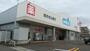 ドラックストア　ウエルシア青山店（ドラッグストア）まで311m