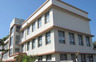小学校　尼崎市立武庫小学校（小学校）まで580m