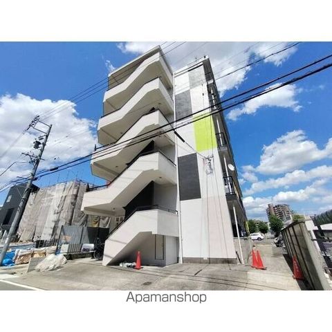 見岳ビルのその他写真