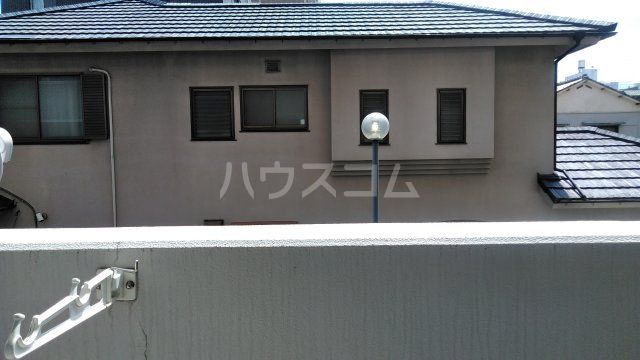 Flos静岡天王町のその他写真