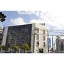 銀行　広島銀行舟入支店（銀行）まで364m