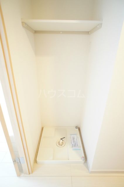 リブリ・アヴェニール新町のその他写真
