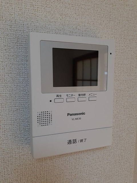 セキュリティ　図面と現状に相違がある場合には現状を優先