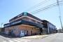 スーパー　スーパーマルイ寺尾台店（スーパー）まで653m