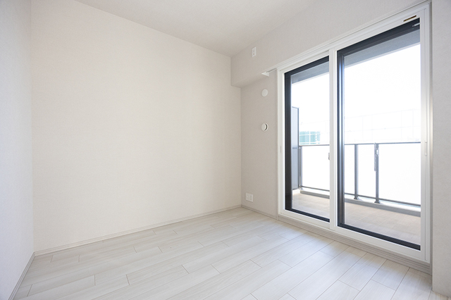 その他　※写真は同タイプ住戸です。