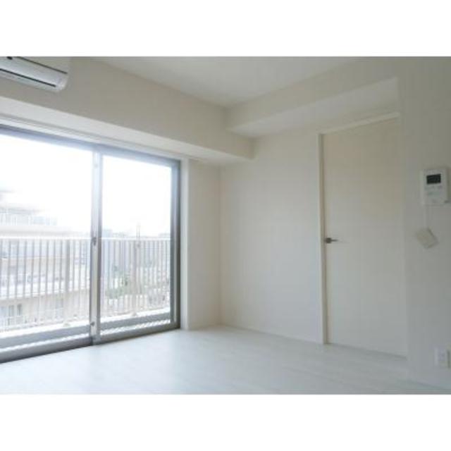 その他　※写真は同タイプ住戸です。