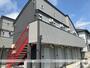グランドボックス大泉学園 1階 築8年8ヶ月の賃貸物件