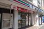 コンビニ　セブン－イレブン東中野２丁目店（コンビニ）まで292m