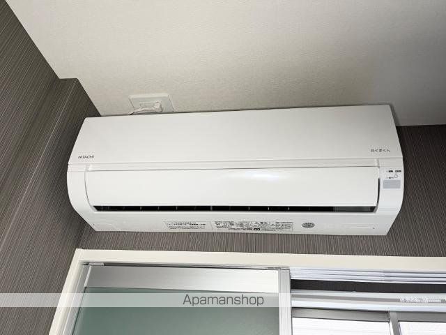 T’s Houseのその他写真