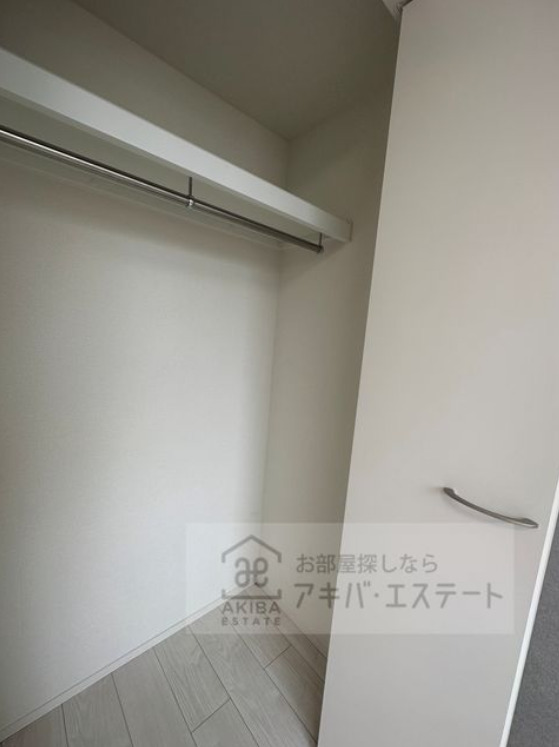 収納　同一仕様写真