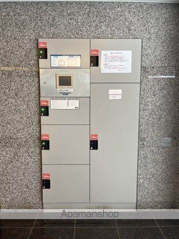 ルーブル江古田参番館のその他写真