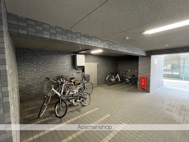 ルーブル江古田参番館のその他写真