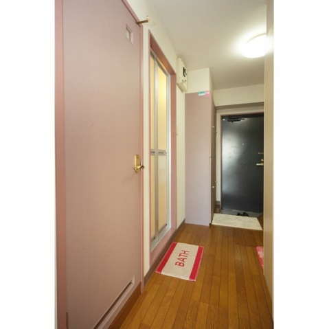 その他部屋・スペース　その他部屋・スペース