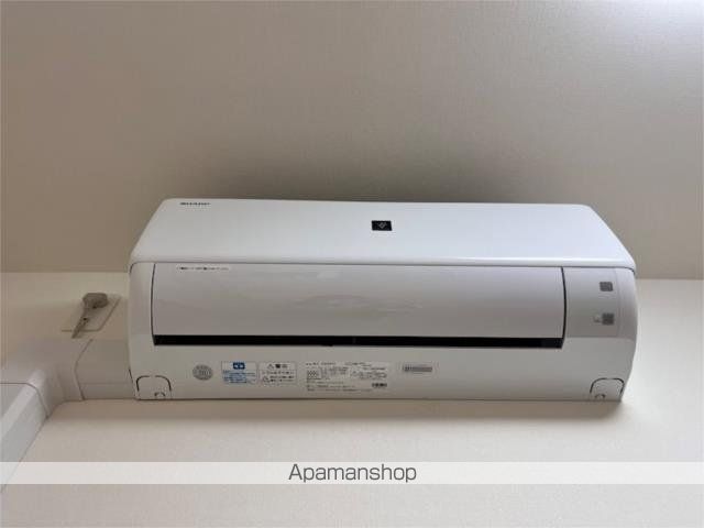 その他部屋・スペース　その他部屋・スペース