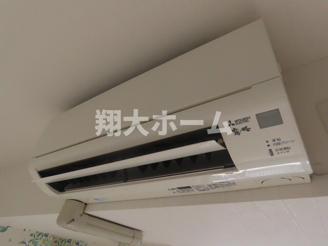 東京メトロ日比谷線 三ノ輪駅 徒歩7分 8階建 築7年のその他写真