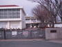 小学校　磐田市立豊田北部小学校（小学校）まで1073m