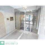 パレステュディオ赤坂のその他写真