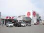スーパー　まるき 武久店（スーパー）まで426m