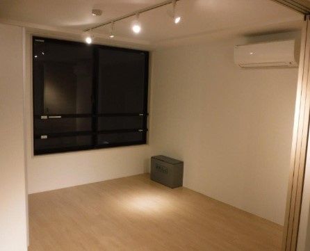 その他部屋・スペース　☆ゆったりスペース☆
