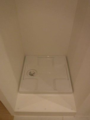 その他設備　☆設備充実☆