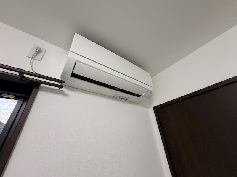 その他　同物件別部屋