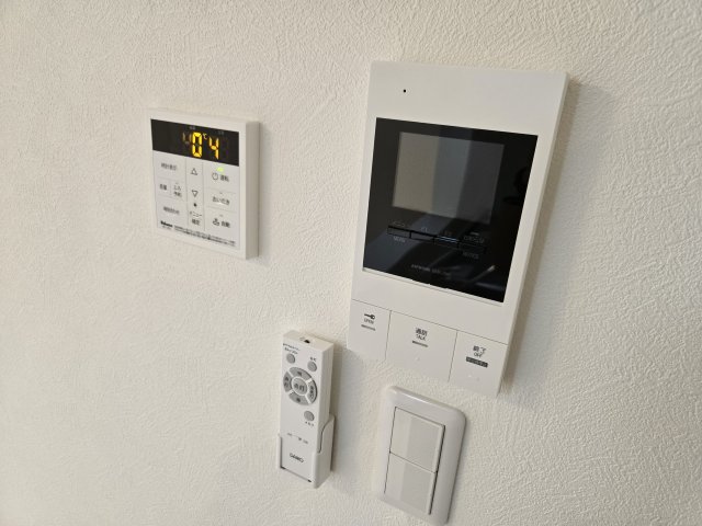 グレースヒルズのその他写真
