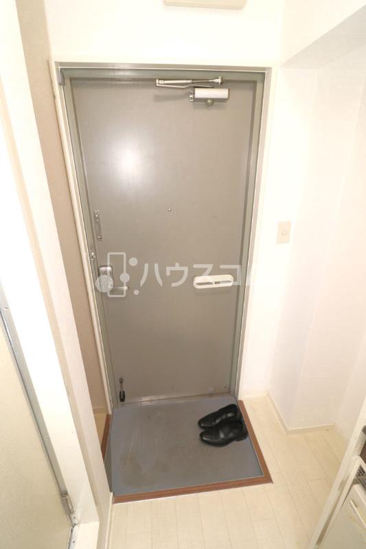 マサイハイツのその他写真