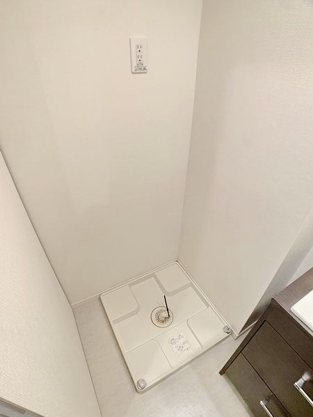 その他　★お部屋探しはタウンハウジング稲田堤店まで★