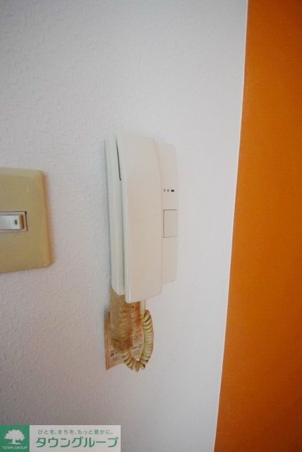 ハイムレグルスのその他写真