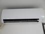 その他設備　※他部屋参照