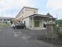 小学校　吉津小学校（小学校）まで4600m