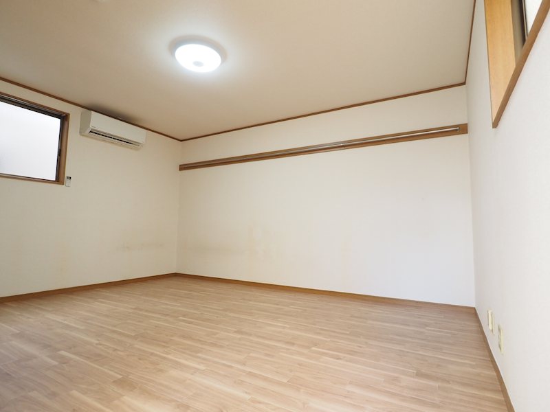 フラット大和町Iのその他写真