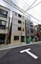 西荻窪駅より徒歩4分 2階 築10年6ヶ月の賃貸物件