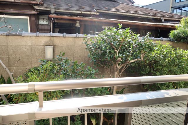 柳ハイムのその他写真