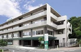 病院　仁光会真宮病院（病院）まで16m