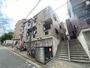 高宮駅より徒歩9分 2階 築25年の賃貸物件