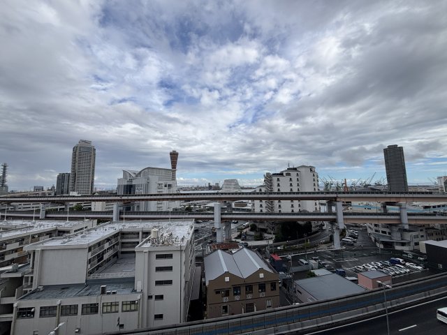 ノベラ海岸通のその他写真
