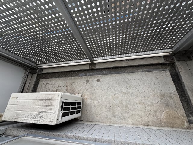 ノベラ海岸通の内装写真