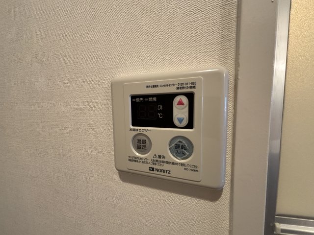 ノベラ海岸通のその他写真