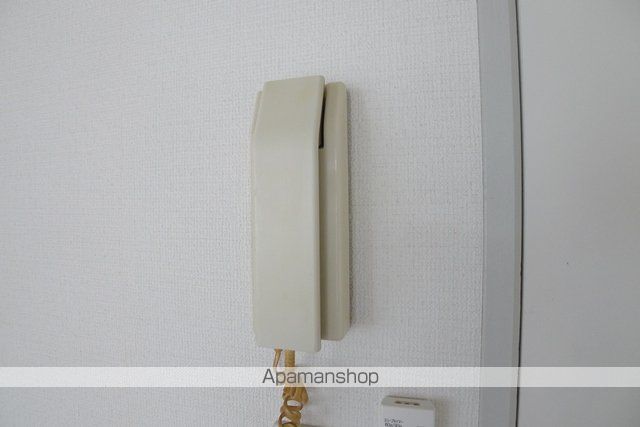 キャッスル勝田台のその他写真