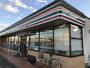 コンビニ　セブンイレブン 土浦中神立店（コンビニ）まで182m