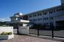 小学校　生駒市立壱分小学校（小学校）まで960m