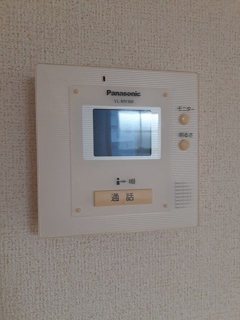 ラフィネのその他写真