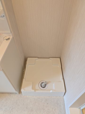 ソレイユM船橋のその他写真