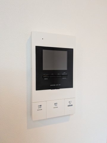 ソレイユM船橋のその他写真