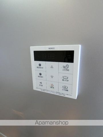 東急東横線 学芸大学駅 徒歩10分 13階建 築27年のその他写真