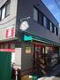 スーパー　まいばすけっと松原2丁目店（スーパー）まで577m