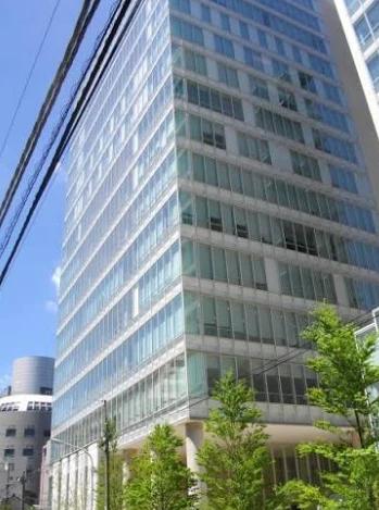 中学校　上野学園中学校・高等学校（中学校）まで164m
