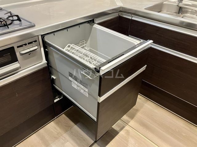 北葛西戸建のその他写真