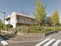 小学校　つくば市立竹園東小学校（小学校）まで1100m